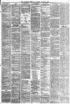 Liverpool Mercury Tuesday 25 August 1874 Page 3