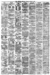 Liverpool Mercury Tuesday 25 August 1874 Page 4