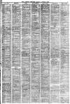 Liverpool Mercury Tuesday 25 August 1874 Page 5