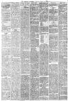 Liverpool Mercury Tuesday 25 August 1874 Page 6