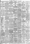 Liverpool Mercury Tuesday 25 August 1874 Page 7