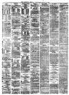 Liverpool Mercury Wednesday 26 August 1874 Page 4