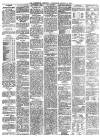 Liverpool Mercury Wednesday 26 August 1874 Page 7