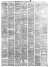 Liverpool Mercury Saturday 29 August 1874 Page 2