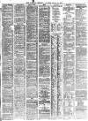 Liverpool Mercury Saturday 29 August 1874 Page 3