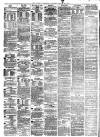 Liverpool Mercury Saturday 29 August 1874 Page 4