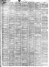 Liverpool Mercury Saturday 29 August 1874 Page 5