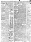 Liverpool Mercury Saturday 29 August 1874 Page 6