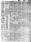 Liverpool Mercury Saturday 29 August 1874 Page 8