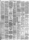 Liverpool Mercury Monday 31 August 1874 Page 3