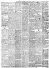 Liverpool Mercury Monday 31 August 1874 Page 6