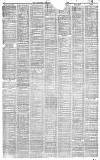 Liverpool Mercury Friday 29 January 1875 Page 2