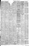 Liverpool Mercury Friday 01 January 1875 Page 3