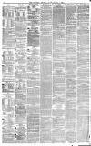 Liverpool Mercury Friday 26 February 1875 Page 4