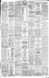Liverpool Mercury Friday 15 January 1875 Page 5