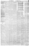 Liverpool Mercury Friday 12 February 1875 Page 6