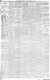 Liverpool Mercury Friday 29 January 1875 Page 7