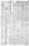 Liverpool Mercury Friday 15 January 1875 Page 8