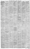 Liverpool Mercury Saturday 02 January 1875 Page 2