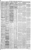 Liverpool Mercury Saturday 02 January 1875 Page 3