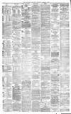 Liverpool Mercury Saturday 02 January 1875 Page 4