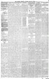 Liverpool Mercury Saturday 02 January 1875 Page 6
