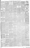 Liverpool Mercury Saturday 02 January 1875 Page 7