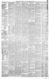 Liverpool Mercury Saturday 02 January 1875 Page 8