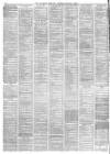 Liverpool Mercury Monday 04 January 1875 Page 2