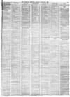 Liverpool Mercury Monday 04 January 1875 Page 5