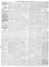 Liverpool Mercury Monday 04 January 1875 Page 6
