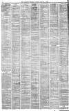 Liverpool Mercury Tuesday 05 January 1875 Page 2