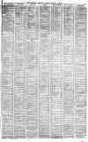 Liverpool Mercury Tuesday 05 January 1875 Page 5