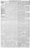 Liverpool Mercury Tuesday 05 January 1875 Page 6