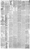 Liverpool Mercury Tuesday 05 January 1875 Page 8