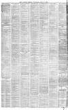 Liverpool Mercury Wednesday 06 January 1875 Page 2