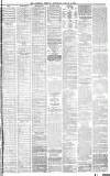 Liverpool Mercury Wednesday 06 January 1875 Page 3