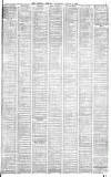Liverpool Mercury Wednesday 06 January 1875 Page 5