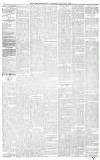 Liverpool Mercury Wednesday 06 January 1875 Page 6