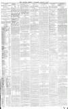 Liverpool Mercury Wednesday 06 January 1875 Page 7