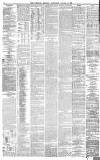 Liverpool Mercury Wednesday 06 January 1875 Page 8