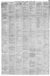 Liverpool Mercury Thursday 07 January 1875 Page 2