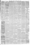 Liverpool Mercury Thursday 07 January 1875 Page 3