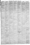 Liverpool Mercury Thursday 07 January 1875 Page 5
