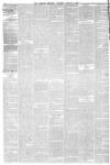 Liverpool Mercury Thursday 07 January 1875 Page 6