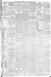 Liverpool Mercury Thursday 07 January 1875 Page 7