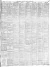 Liverpool Mercury Friday 08 January 1875 Page 5