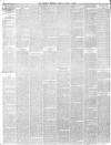 Liverpool Mercury Friday 08 January 1875 Page 6