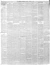 Liverpool Mercury Friday 08 January 1875 Page 7
