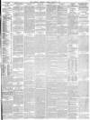Liverpool Mercury Friday 08 January 1875 Page 8
